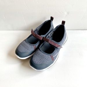 [VGUC] L.L. Bean Women's Sport Sneakers, Mary Jane